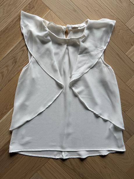 Reserved blúzka, reserved,m