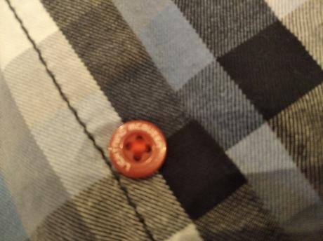 Košeľa s mc queenom na 4-5 rokov, disney,110