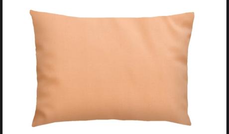 Obliečka, šírka (cm): 40,dĺžka (cm): 60