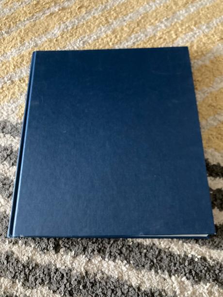 Planéta zem alastair fothergill (2007), 