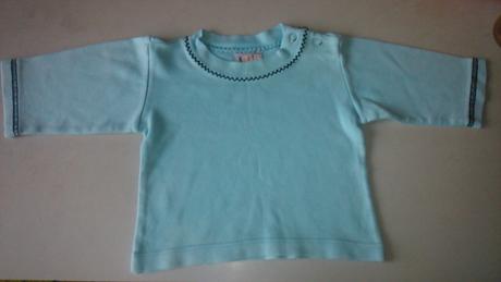 Triko, berti,56