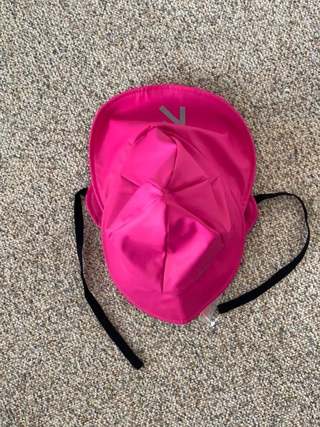 Klobuk do dazda reima, 52 cm, reima,52