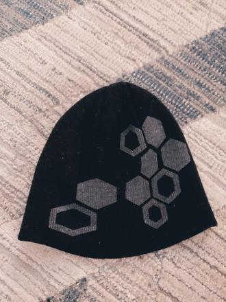 Čiapka č.98-110, 98