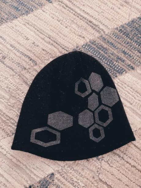 Čiapka č.98-110, 98