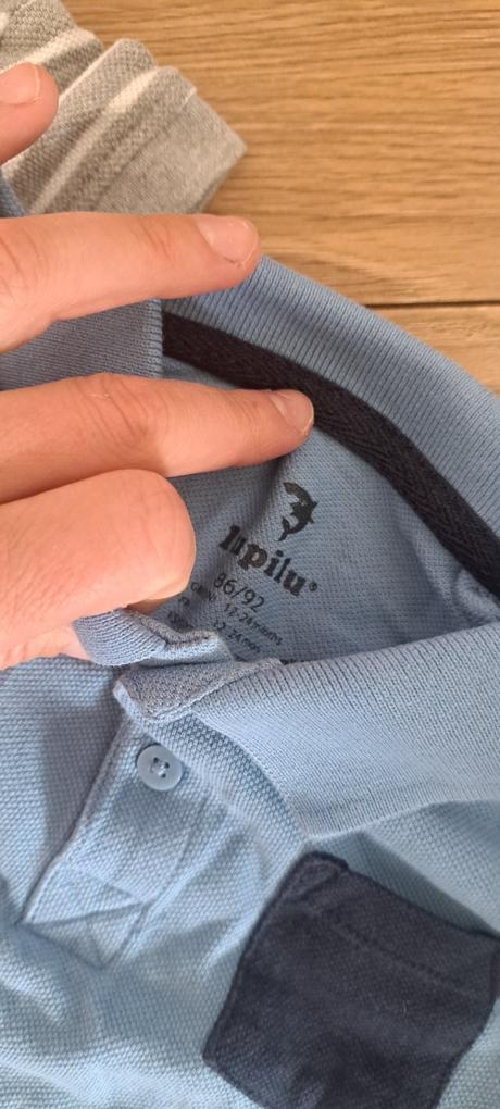 Polokošela, lupilu,92