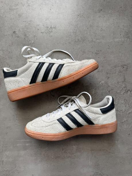 Adidas originals handball spezial, adidas,36