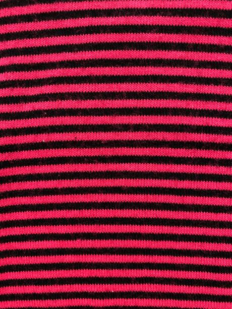 Sveter, tally weijl,36