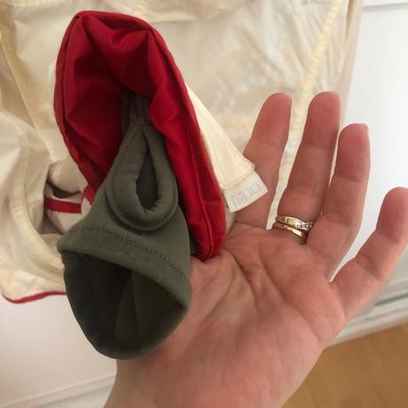 O neill lyziarska/ snowboardova bunda, o'neill,l