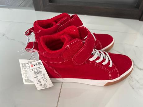 Tenisky 36 reserved, reserved,36