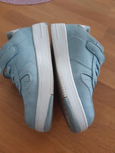 Predam tenisky, sprandi,32