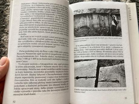 Späť ku hviezdam (1996),