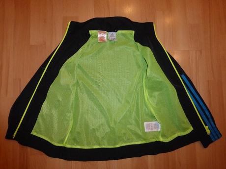 Športová bunda adidas, adidas,128