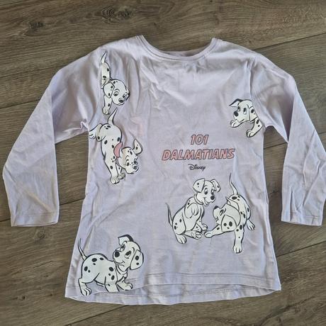 Tricko zara, zara,110