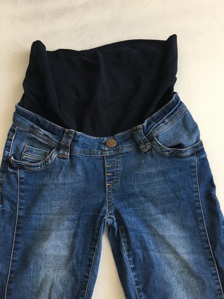 Tehotenské rifle, s