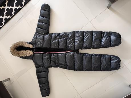 Zimny overal, next,122