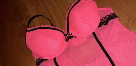 Sexi košielka, new yorker,s