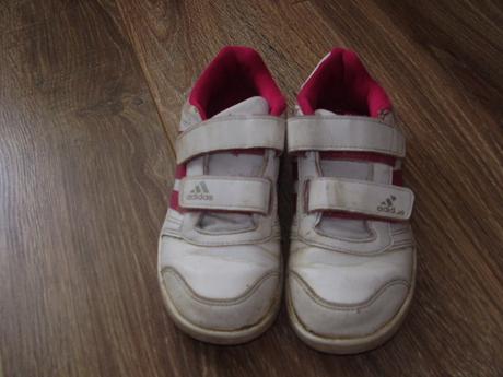 Tenisky, adidas,29