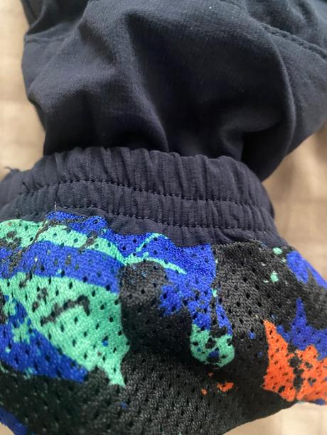 Gate na vonka, next,122