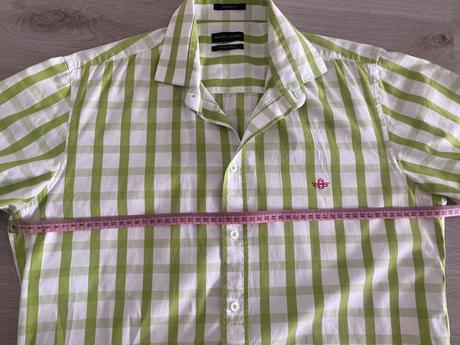 Panska slim kosela, xl