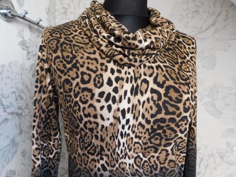 Bianca kvalitny rolak, 40