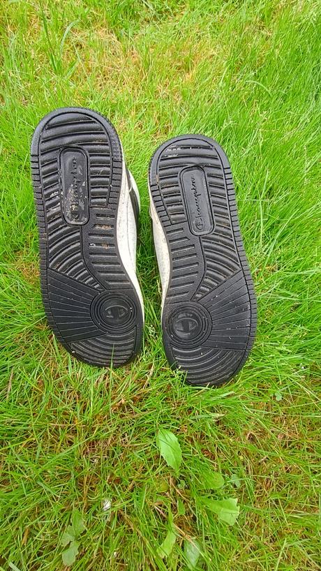 Botasky, champion,40