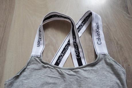 Mäkké body calvin klein, calvin klein,s