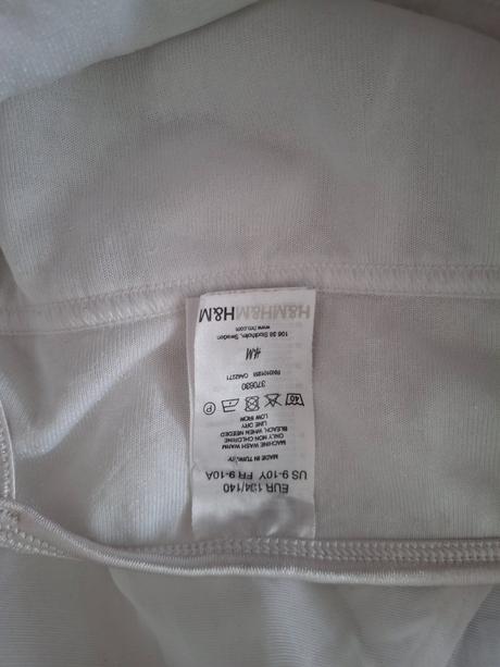 Gymnastiky ubor, 134