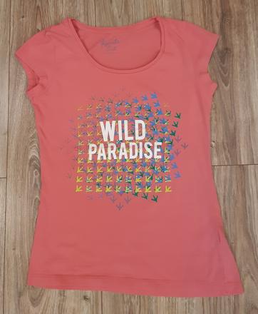 Kenvelo tričko č.s, kenvelo,s