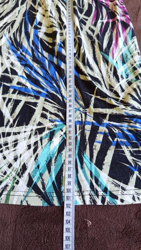 Šaty laura torelli, s