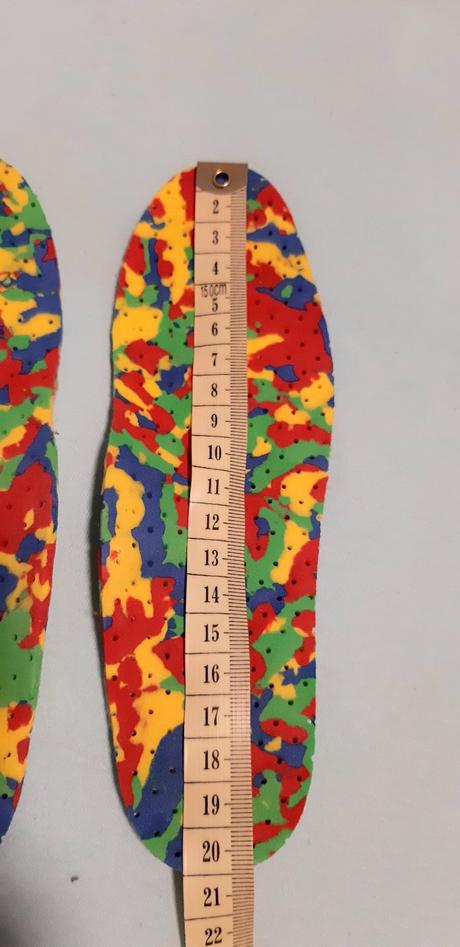 Ortopedicke vlozky, protetika,32