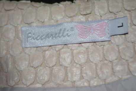 Elegantné sako ficcarelli, veľ. m, m