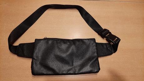 Predám koženkovú ľadvinku, 