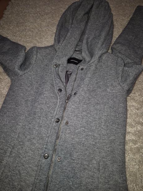 Kabátik, vero moda,xs