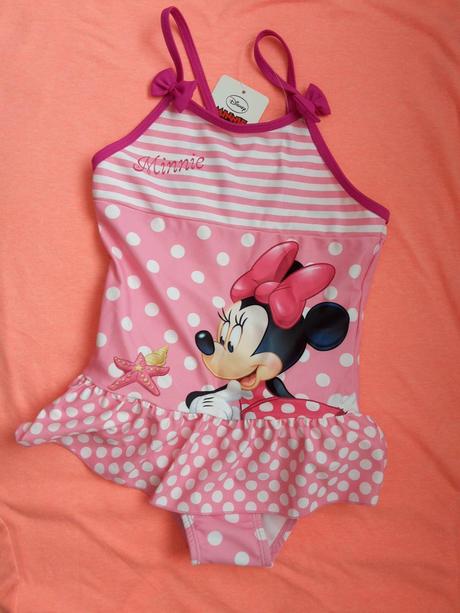 Mix plaviek, 104–116