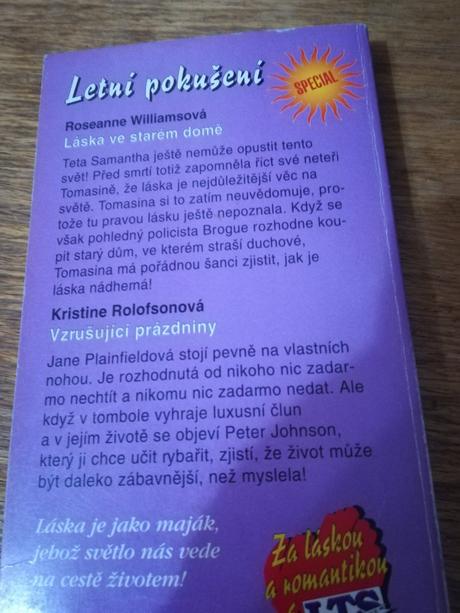 Letní pokušení 001, 