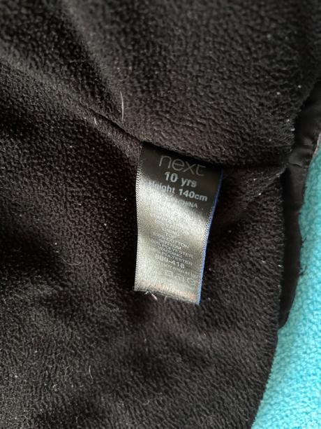 Bunda, kabát, next,140