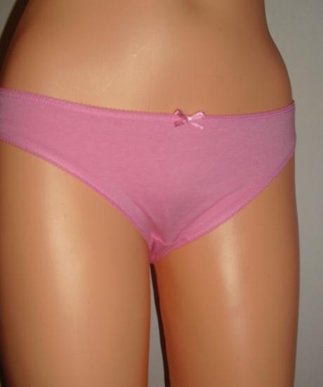 Secret possessions romantice nohavicky, secret possessions,s