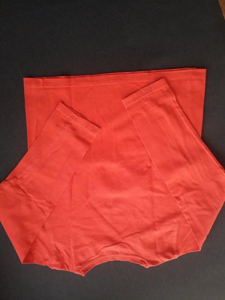 Chlapčenské pyžamo, 134