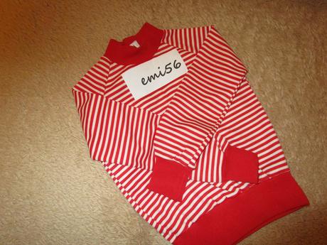 2767. tričká 2x, 104