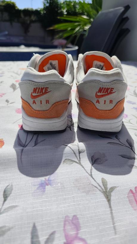 Air max, nike,40