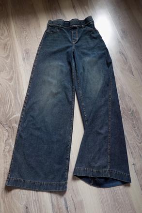 Mäkké rifle h&m, h&m,152