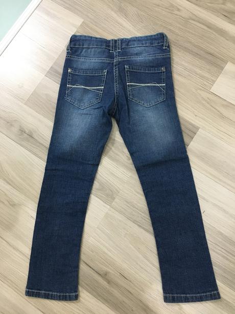 Dievčenské slim rifle, lupilu,116