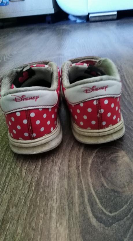 Adidas botasky, adidas,23