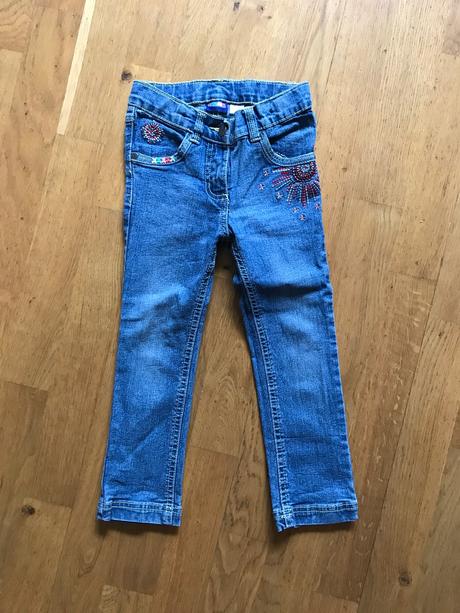 Krasne nohavice, lupilu,104