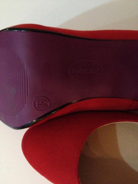 Sytocervene nenosene lodicky v. 38, graceland,38