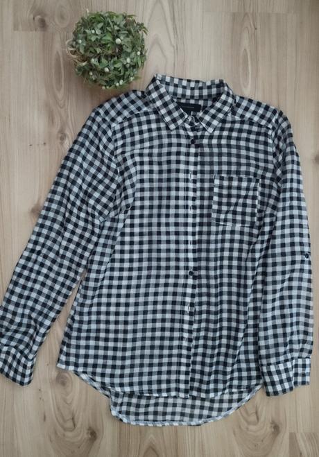 Karovana kosela, atmosphere,36