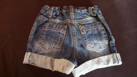 Riflove sortky next, next,80