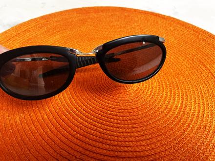 Športové okuliare, 