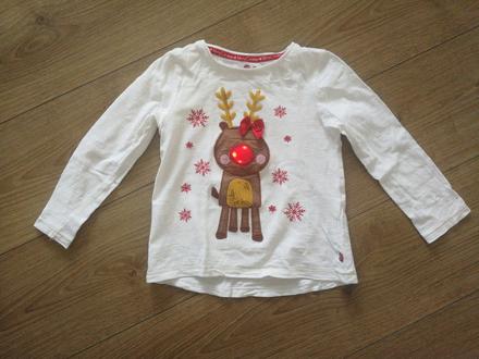 Svietiaci sob, f&f,104