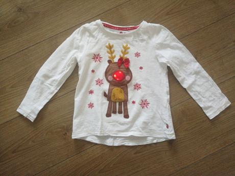 Svietiaci sob, f&f,104